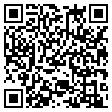 QR Code for Theobald Properties in Farmingdale, NJ 07727