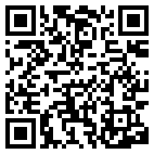 QR Code for Thomaston Feed in River Vale, NJ 07675