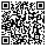QR Code for Thomasville in Hackensack, NJ 07601