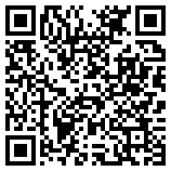 QR Code for Thompson Sporting Goods in Summit, NJ 07901
