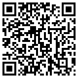 QR Code for Thug Riders MC in Newark, NJ 07104