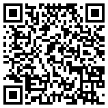 QR Code for Tidewater Mortgage Services in Matawan, NJ 07747