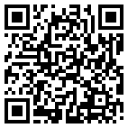 QR Code for Tina's Nail & Spa in Oakland, NJ 07436