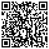 QR Code for TJS Floorcovering in Cherry Hill, NJ 08003