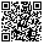 QR Code for Tnc Mini Mart in Atlantic Highlands, NJ 07716