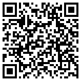 QR Code for Tomasulo Daniel D PH in Red Bank, NJ 07701