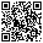 QR Code for TPSW in Little Ferry, NJ 07643