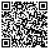 QR Code for Triwire Engineering in Blackwood, NJ 08012