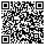 QR Code for Saddle Brook Locksmith in Saddle Brook, NJ 07663