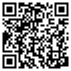 QR Code for Trv Mechanical in Kenilworth, NJ 
