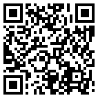 QR Code for Tulema in Union City, NJ 07087