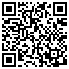 QR Code for Ubm in Piscataway, NJ 08854