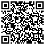 QR Code for Ultrawash Laundromat in Union City, NJ 07087