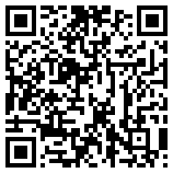 QR Code for City of Elizabeth in Elizabeth, NJ 07208