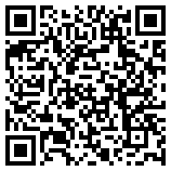 QR Code for United Collision in Wayne, NJ 07470
