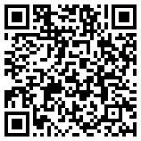 QR Code for United Tree Service in New Brunswick, NJ 08901