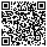 QR Code for University Neurosurgery in Camden, NJ 08103