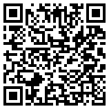 QR Code for Ur Gadget Doctors in Mount Laurel, NJ 08054