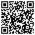 QR Code for US Store in Paterson, NJ 07501