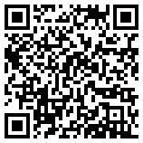 QR Code for Vantage Construction in Warren, NJ 07059