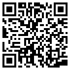 QR Code for Vasu Importers in Rahway, NJ 07065