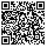 QR Code for Verizon Wireless in Totowa, NJ 07512