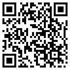 QR Code for Jiggs Mcallister's Music Saloon in Butler, NJ 07405