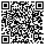 QR Code for Vintony Mechanical in Toms River, NJ 08753