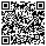 QR Code for Vip Grand Cafe in Paterson, NJ 07501