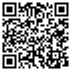 QR Code for Volpe Frank Dr in Kinnelon, NJ 07405
