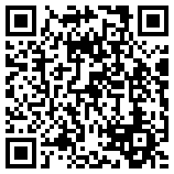 QR Code for Walmart in Rockaway, NJ 07866