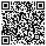 QR Code for Nancy Ward Attorney in Westfield, NJ 07090