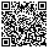 QR Code for Waretown Florist in Waretown, NJ 08758