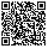 QR Code for Wawa in Toms River, NJ 08754