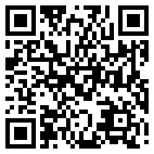 QR Code for Weaver Jack in Parsippany, NJ 07054