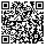 QR Code for Web Griffins Design in Stanhope, NJ 07874