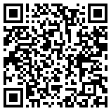 QR Code for West Side Grocery and Deli in Atlantic City, NJ 08401