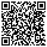 QR Code for Western Appliance in Morristown, NJ 07960