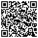 QR Code for Winowicz Funeral Service - Funeral Chapel in Trenton, NJ 08638