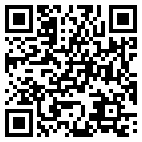 QR Code for Wysocki CPA in Linden, NJ 07036