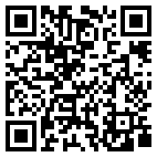 QR Code for Xtend Barre in Livingston, NJ 07039