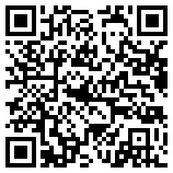QR Code for Your Mind Set Now in Clifton, NJ 07011