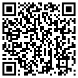 QR Code for Michael Zelaya Dmd in Hawthorne, NJ 07506