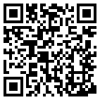 QR Code for Zsl Inc in Edison, NJ 08820