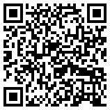 QR Code for Zylog Systems in Edison, NJ 08817