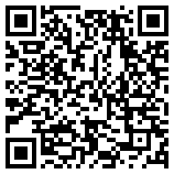 QR Code for 0 & 0 & 0 1 Hour A Emergency A Locks in North Bergen, NJ 07047