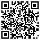 QR Code for 24 7 Locksmith in Fort Lee, NJ 07024
