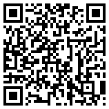 QR Code for 2 Fun Car Services in Little Falls, NJ 07424