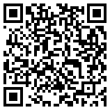 QR Code for A Little Bite of Italy in Surf City, NJ 08008