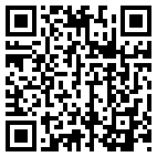 QR Code for A And M Auto Diagnostic in Jackson, NJ 8527